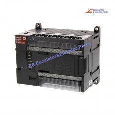 FEH303-1000 G9SP-N20S Automation and Safety Industrial Controls