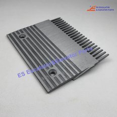 <b>KM5270416H01 Escalator Comb Plate</b>