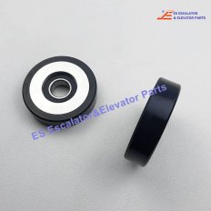 Escalator SEP06005A000001 Roller