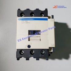 DEE2479054 Escalator Contactor