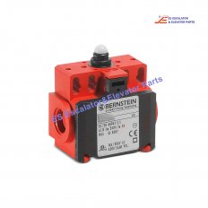 <b>GAA177GF1 Interkock switch</b>