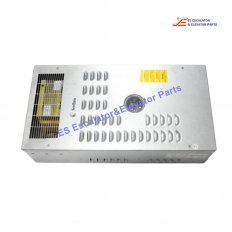 <b>Elevator KCA21310AAV1 Inverter</b>