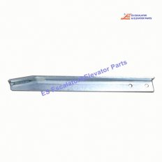 KM3698198 Escalator Bracket