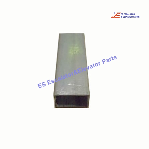 DEE2738717 Escalator Guide Spare Part Fee250G Use For Kone