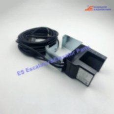 <b>59601969 Elevator Sensor</b>