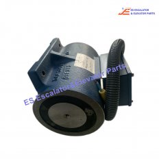 <b>TAA5300AB4 Elevator Brake</b>