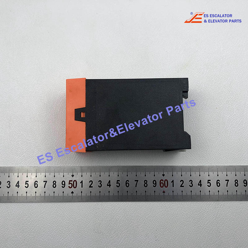 BD5987 Elevator Relay