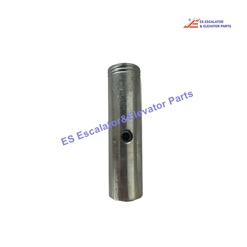 DEE4012618 Escalator Step Pin Step Connecting Axle L=102MM D30.45MM X=52MM Use For Kone