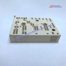 25230140 Elevator IGBT Modules