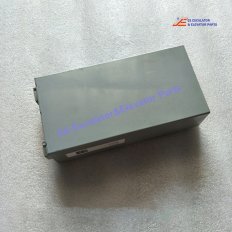 70CPE00150 Elevator Capacitor