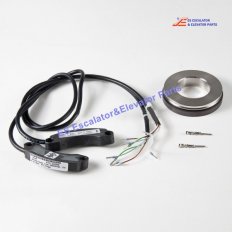 GAA20401T621 EC2-7main encoder