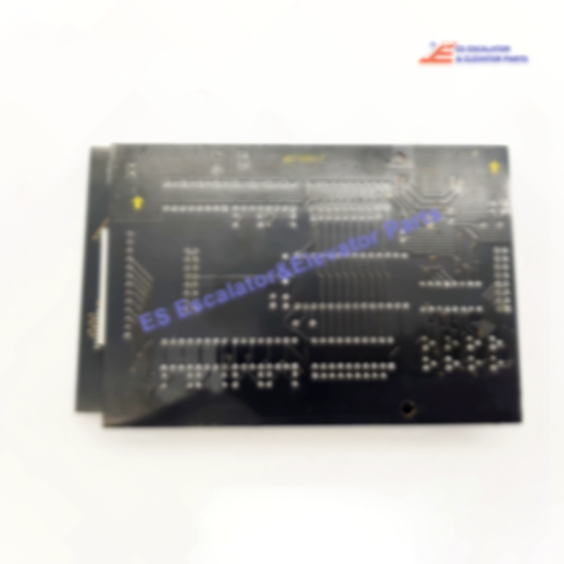 57200697 Elevator PCB Board Display Board