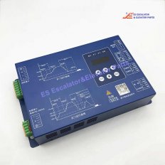 AF-LG40718 Elevator Door Controller