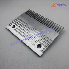 <b>FGD05701 Escalator Comb Plate</b>