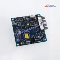 20400069 Elevator PCB Board