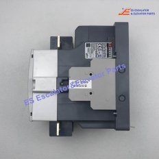 <b>GMC-150 Elevator Contactor</b>