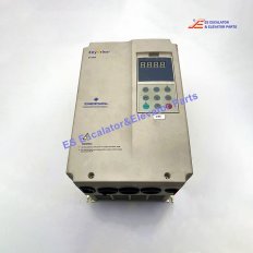 EV2000-4T0055G/0076P Elevator Drive