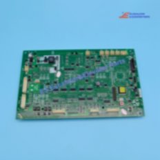 <b>594339 Elevator PCB Board</b>