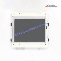 <b>TFT560BT-V2.1 Elevator PCB Board</b>