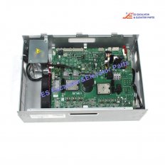 <b>KBA21305ACJ1 Elevator Inverter</b>