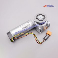 <b>AT120 Motor R Elevator Motor</b>