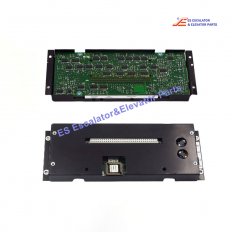 <b>713113H04 Elevator PCB Board</b>