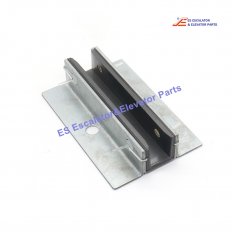 <b>KM51362874V001 Elevator Sliding Guide Shoe</b>