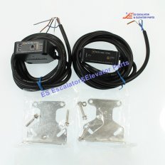 <b>AEN34C911*A Elevator Sensor</b>