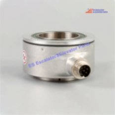 <b>RI76TD/10000AH-4N42RX-8 Elevator Encoder</b>