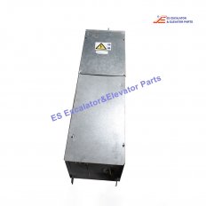 <b>KM760100G03 Elevator Inverter</b>