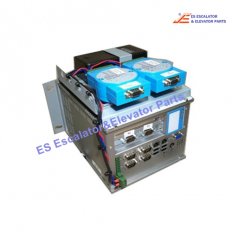 <b>KM835261G03 Elevator Controller</b>