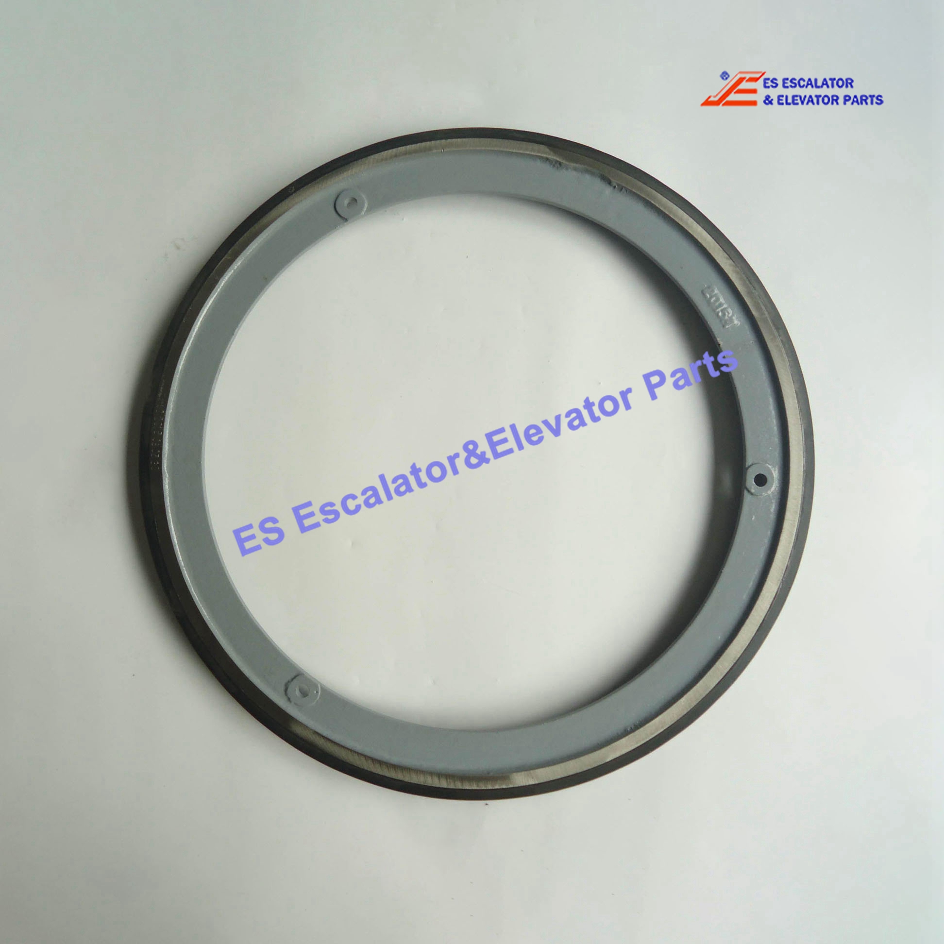 17090427 Escalator Handrail Friction Wheel For 722/692 Use For Thyssenkrupp