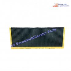 ES-MI003-1 Escalator Step