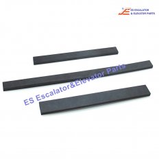 <b>ZAA233CAA1 Elevator Flat Magnet</b>