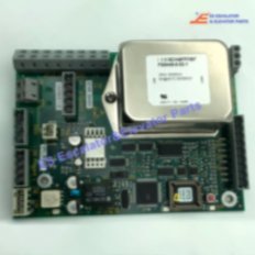 <b>594403 Elevator LONIBVE 2.Q Board</b>