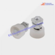 505778 Elevator Lock Roller