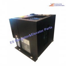 <b>611660G03 Escalator Control Unit</b>