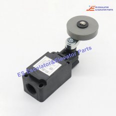 <b>KM217554 Elevator Limit Switch</b>