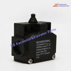 11BG64108200 Escalator Limit Switch