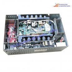 <b>ABA21310Z1 Elevator Inverter</b>