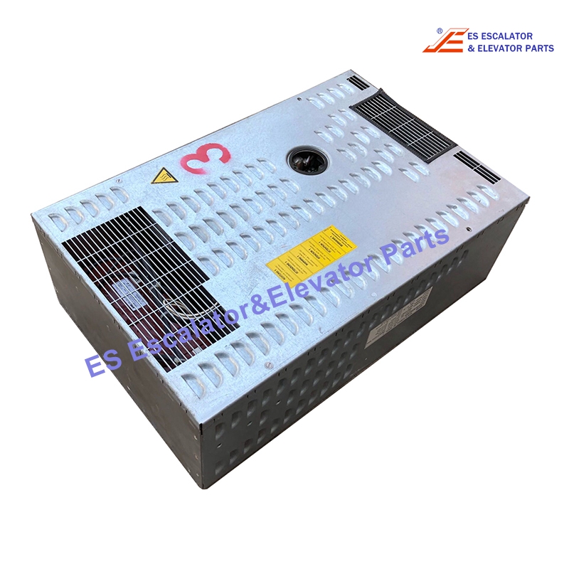 ABA21310Z1 Elevator Inverter 3 Phase Input:380/480V 50/60HZ 26/21A Output:0-513V 0-50HZ 30A Use For Otis