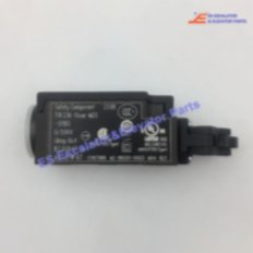 297329 Elevator Limit Switch