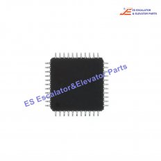 DAA31402AAA1 Elevator EPROM