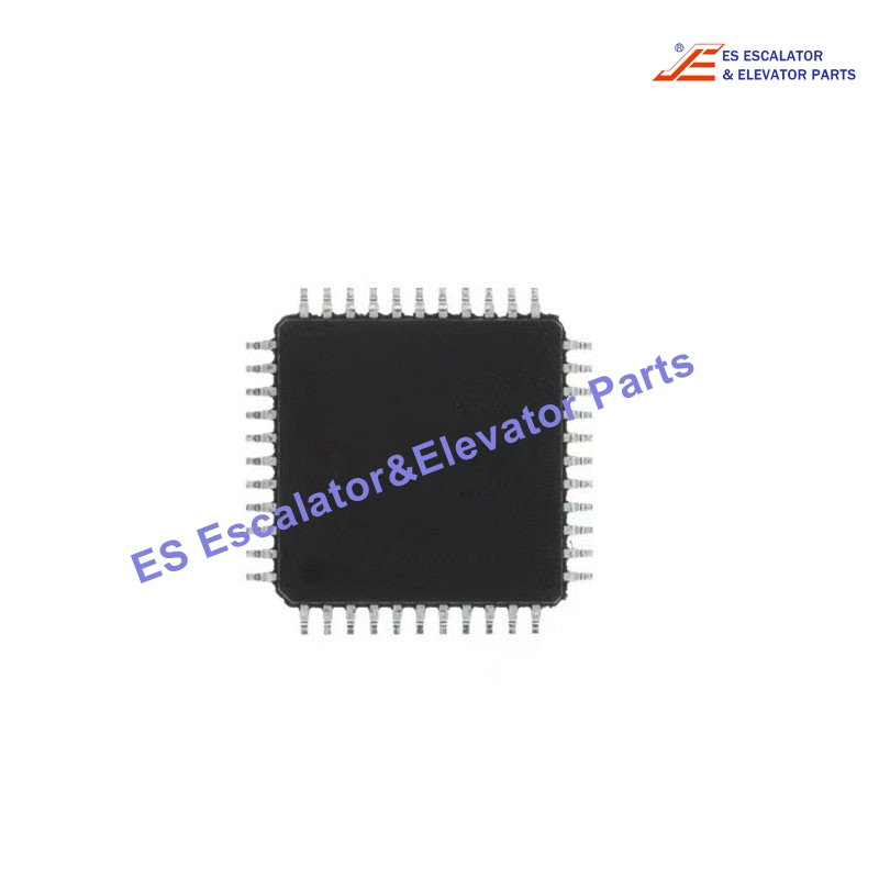 Elevator DAA31402AAA1 PCB Use For OTIS