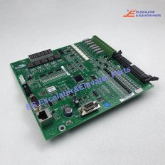 <b>XAA26800EG2 Elevator Source AS.L09/L Inverter Main Board</b>