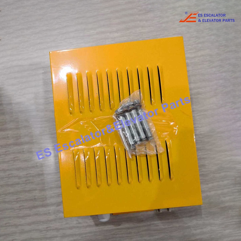 DAA621E1 Elevator Power Supply Box Use For OTIS