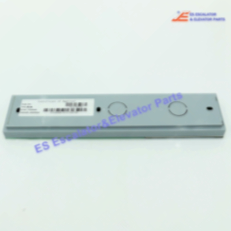 57638306 Elevator Display  LOP GS 100 M SF AP