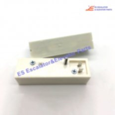 <b>KCB-1 Elevator Bistable Switch</b>