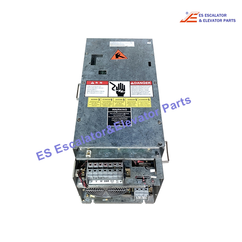 Inverter OVF30(90A, 120A), ACA21290BJ2/ACA21290BA2 Use For OTIS