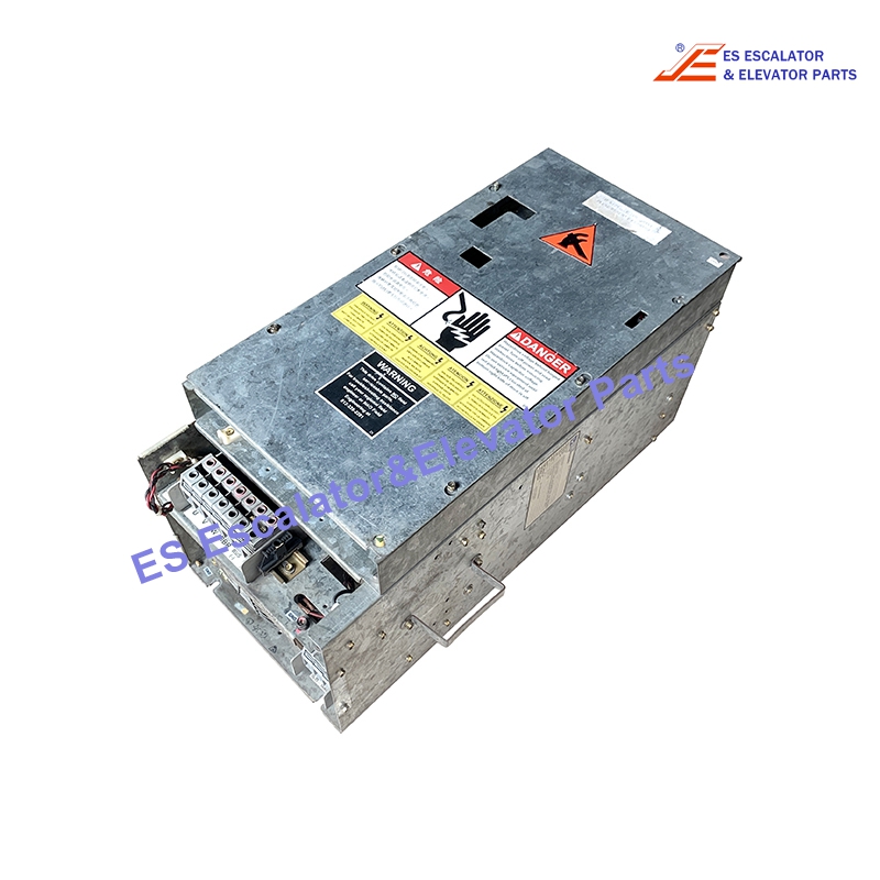 Inverter OVF30(90A, 120A), ACA21290BJ2/ACA21290BA2 Use For OTIS